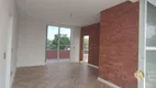 Foto 41 de Casa de Condomínio com 5 Quartos à venda, 546m² em Condomínio City Castelo, Itu