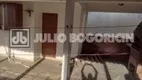Foto 10 de Casa de Condomínio com 4 Quartos à venda, 169m² em Méier, Rio de Janeiro