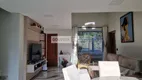Foto 5 de Casa com 4 Quartos à venda, 261m² em Pinheirinho, Curitiba