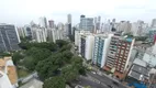 Foto 23 de Apartamento com 2 Quartos à venda, 65m² em Graça, Salvador