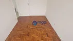 Foto 16 de Sobrado com 2 Quartos à venda, 82m² em Vila Guilherme, São Paulo