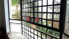 Foto 5 de Sobrado com 4 Quartos à venda, 280m² em Pompeia, São Paulo