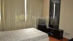 Foto 7 de Flat com 1 Quarto para alugar, 70m² em Morumbi, São Paulo