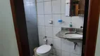 Foto 10 de Casa com 3 Quartos à venda, 90m² em Centro, Mogi das Cruzes