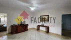 Foto 9 de Casa com 3 Quartos para venda ou aluguel, 200m² em Vila Santana, Campinas