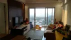 Foto 2 de Apartamento com 3 Quartos à venda, 87m² em Lapa, São Paulo