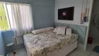 Foto 18 de Apartamento com 3 Quartos à venda, 92m² em Boa Viagem, Recife