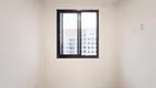 Foto 22 de Apartamento com 2 Quartos à venda, 33m² em Butantã, São Paulo