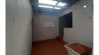 Foto 15 de Casa com 3 Quartos à venda, 112m² em Jardim Anhanguera, Limeira