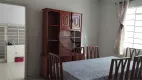 Foto 19 de Casa com 2 Quartos à venda, 60m² em Vila Alto Paraíso, Bauru