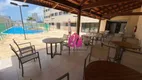 Foto 51 de Apartamento com 3 Quartos à venda, 76m² em Dix-sept Rosado, Natal