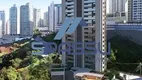Foto 14 de Apartamento com 4 Quartos à venda, 174m² em Vila da Serra, Nova Lima