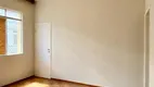 Foto 12 de Apartamento com 3 Quartos à venda, 100m² em Santo Agostinho, Belo Horizonte