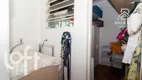 Foto 16 de Apartamento com 2 Quartos à venda, 70m² em Ipanema, Rio de Janeiro