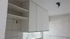 Foto 22 de Apartamento com 3 Quartos à venda, 86m² em Casa Amarela, Recife