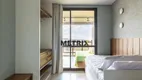 Foto 17 de Apartamento com 2 Quartos à venda, 78m² em Cumbuco, Caucaia