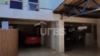 Foto 18 de Casa com 3 Quartos à venda, 451m² em Vila Sao Tomaz, Aparecida de Goiânia