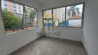 Foto 8 de Prédio Comercial para venda ou aluguel, 380m² em Parque Imperial , São Paulo