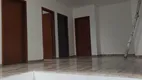 Foto 53 de Casa com 4 Quartos à venda, 450m² em dos Pires Caucaia do Alto, Cotia