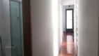 Foto 7 de Casa com 3 Quartos à venda, 300m² em Jardim da Saude, São Paulo