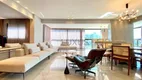 Foto 4 de Apartamento com 4 Quartos à venda, 180m² em Vale do Sereno, Nova Lima