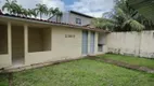 Foto 9 de Casa com 3 Quartos à venda, 118m² em Ipsep, Recife
