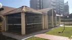 Foto 8 de Apartamento com 2 Quartos à venda, 68m² em Vila Aviação, Bauru