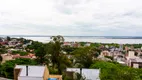 Foto 5 de Apartamento com 3 Quartos à venda, 185m² em Santa Tereza, Porto Alegre