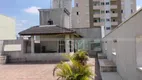 Foto 8 de Prédio Comercial para alugar, 1000m² em Centro, São Bernardo do Campo