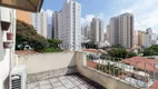 Foto 18 de Casa com 5 Quartos à venda, 390m² em Perdizes, São Paulo