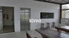 Foto 31 de Apartamento com 3 Quartos à venda, 75m² em Chácara Inglesa, São Paulo