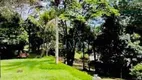 Foto 8 de Casa de Condomínio com 4 Quartos à venda, 450m² em Bosque dos Eucaliptos, São José dos Campos