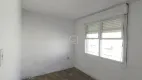 Foto 9 de Apartamento com 2 Quartos à venda, 51m² em Teresópolis, Porto Alegre