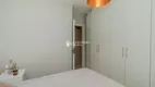 Foto 5 de Apartamento com 1 Quarto à venda, 49m² em Petrópolis, Porto Alegre