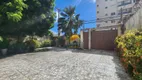 Foto 6 de Casa com 4 Quartos à venda, 300m² em Papicu, Fortaleza