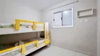 Foto 5 de Apartamento com 2 Quartos à venda, 49m² em Jardim das Palmeiras I, Nova Odessa