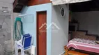 Foto 47 de Casa com 1 Quarto à venda, 331m² em Centro, Peruíbe