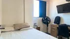 Foto 15 de Apartamento com 3 Quartos à venda, 67m² em Bessa, João Pessoa