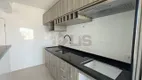 Foto 11 de Apartamento com 2 Quartos à venda, 101m² em Massaguaçu, Caraguatatuba