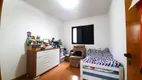 Foto 15 de Apartamento com 3 Quartos à venda, 122m² em Tatuapé, São Paulo