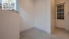 Foto 23 de Apartamento com 4 Quartos para alugar, 180m² em Leblon, Rio de Janeiro