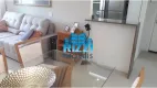 Foto 5 de Apartamento com 3 Quartos à venda, 74m² em Jacarepaguá, Rio de Janeiro