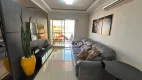 Foto 6 de Apartamento com 2 Quartos à venda, 88m² em Bombas, Bombinhas