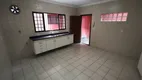 Foto 7 de Casa com 4 Quartos à venda, 176m² em Parque Ipê, São Paulo