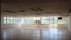 Foto 3 de Sala Comercial para venda ou aluguel, 448m² em Jardim Paulistano, São Paulo
