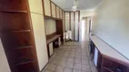 Foto 5 de Casa de Condomínio com 5 Quartos à venda, 686m² em Barra da Tijuca, Rio de Janeiro