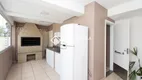 Foto 30 de Apartamento com 2 Quartos à venda, 48m² em Rubem Berta, Porto Alegre