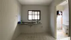 Foto 8 de Casa de Condomínio com 3 Quartos à venda, 92m² em Higienopolis, São José do Rio Preto