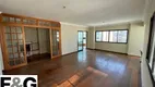 Foto 4 de Apartamento com 4 Quartos à venda, 270m² em Centro, São Bernardo do Campo