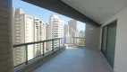 Foto 9 de Cobertura com 4 Quartos à venda, 183m² em Brooklin, São Paulo